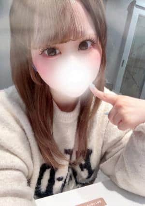 妃翠 〜Hisui〜 セラピスト める