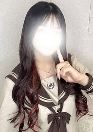 星降るスパ セラピスト ことり