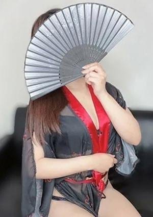 のりこ