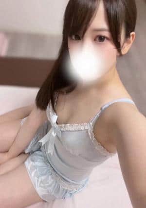シークレットモーメント セラピスト ゆりか