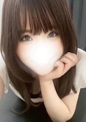 Roseana（ロゼアナ） セラピスト らいむ