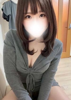 らいむ