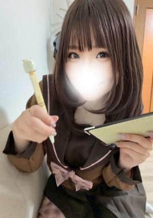 らいむ