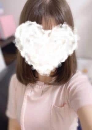 メンズエステ名古屋 暁（アカツキ） セラピスト 流川 るか