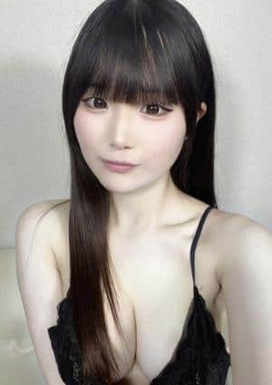 sirena（シレーナ） セラピスト なぎ