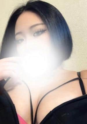 りつ