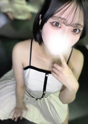 Cucue（きゅきゅ） セラピスト ゆい