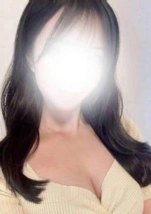 HOWEVER（ハウエバー） セラピスト もか