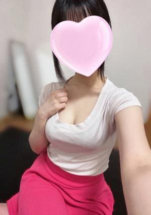 道のエステ セラピスト りま