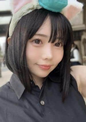 RedRibbon（レッドリボン）三鷹 セラピスト みみ