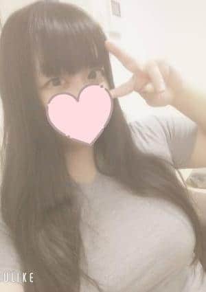 しのぶ