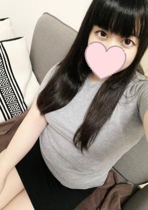 ぽちゃぷりすぱ セラピスト しのぶ