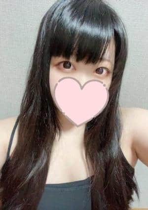 しのぶ