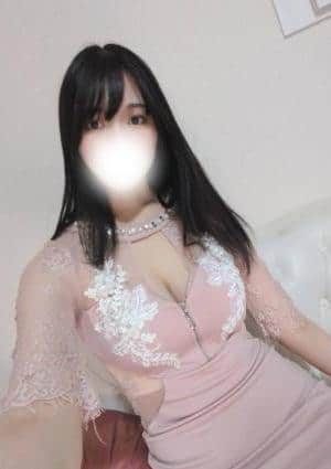 かなた