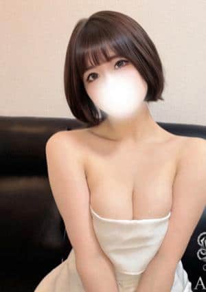 麻布十番メンズエステ Apio セラピスト 一ノ瀬 ほむら