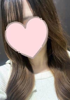 産まれたてSPA 大阪店 セラピスト みなみ