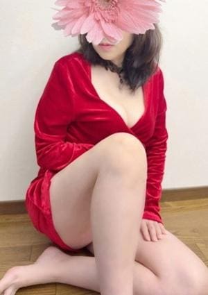 そのこ