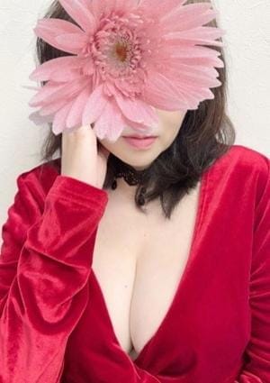 赤まむし セラピスト そのこ