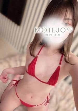 MOTEJO（モテジョ） セラピスト らん