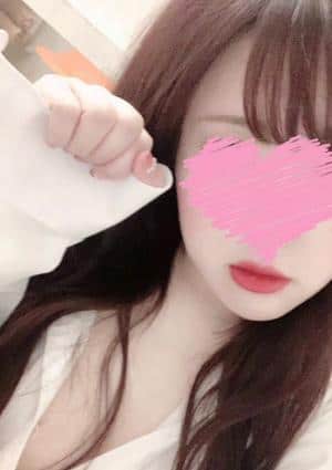ゆな
