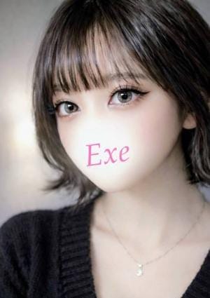 Exe（エグゼ） セラピスト りか