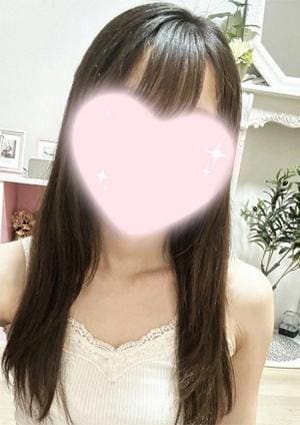 MITSUBACHI（ミツバチ） セラピスト ゆの