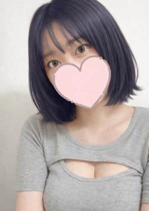 AUDIENCE（オーディエンス） セラピスト 大嶋　みな