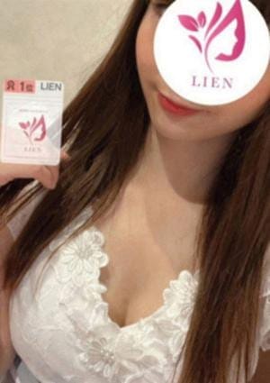 LIEN（リアン） セラピスト 玉木 ゆめな
