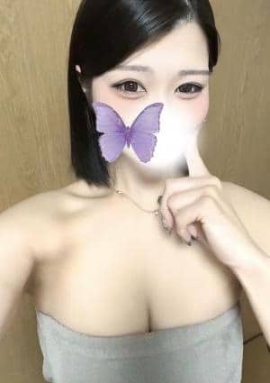 MarbleSPA（マーブルスパ） セラピスト そら