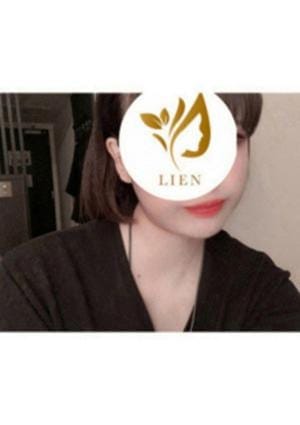 LIEN（リアン） セラピスト 君島ゆみか♡12/20