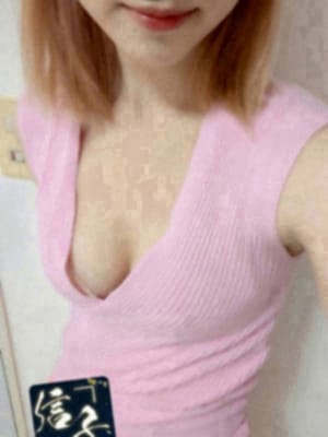 銀座セレブ 信子 セラピスト 黒田はるな