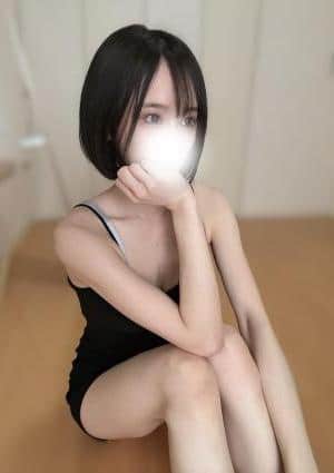 町田メンズエステ 余白-yohaku- セラピスト ゆん