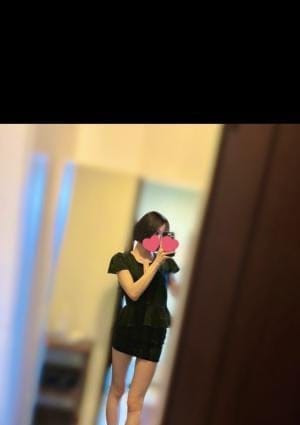 ゆん