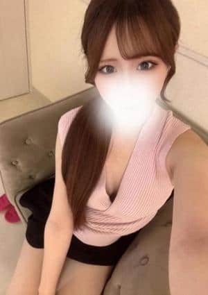 美空あや