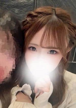 美空あや