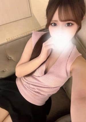 Chloe セラピスト 美空あや