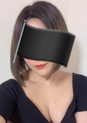 メンズエステ溝の口T セラピスト いつき