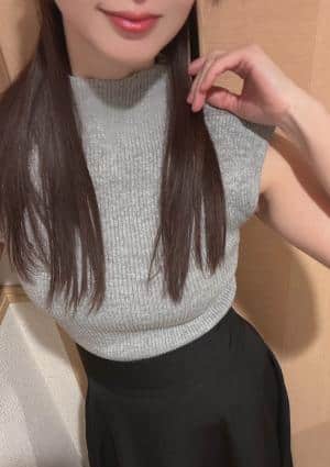 COCOAT（ココアット）尼崎・西宮 セラピスト つつみ