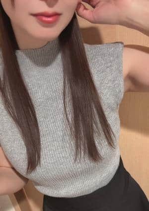 つつみ