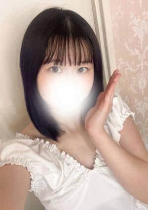 belle femme（ベルファーム） 神戸三宮 セラピスト あいな