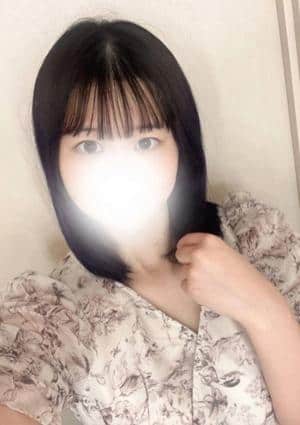あいな