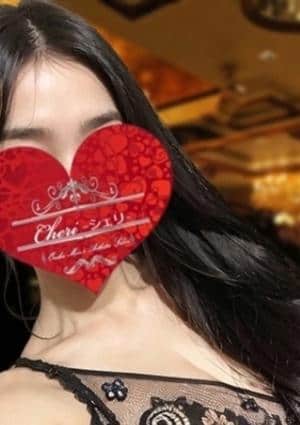 Cheri 西中島店 セラピスト 小春 うらら