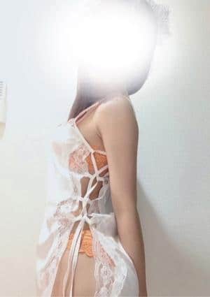 みか