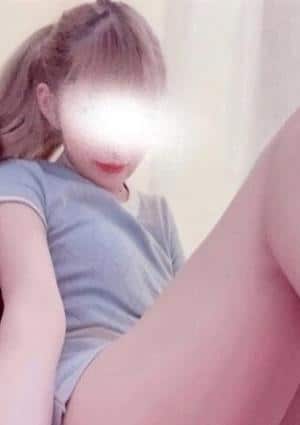 りず