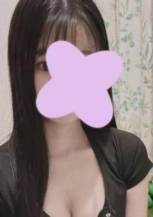 越谷・春日部メンズエステ コスってSPA セラピスト 結城みお神ＳＳＳ