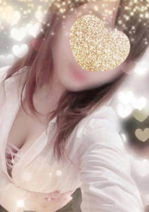 AROMA エルメス セラピスト 夢宮 まり