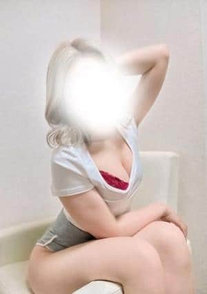 ちかこ