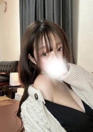 いふ