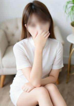もなもなアロマスパ セラピスト れっちゃん