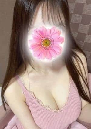 マナ